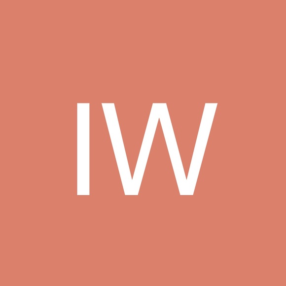 isabellewalk908